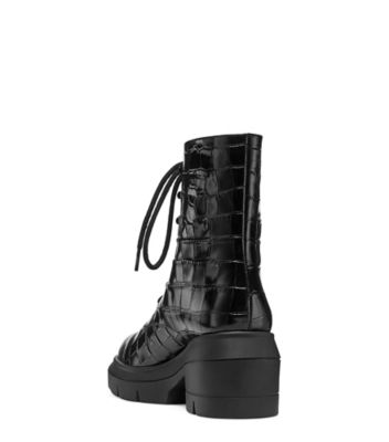 NISHA BOOTIE, , Product