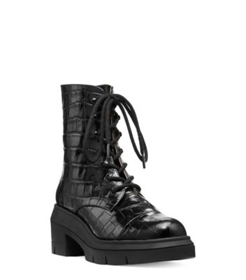 NISHA BOOTIE, , Product