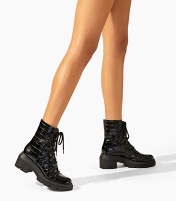 Stuart weitzman hotsell boots canada