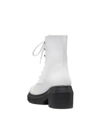 Stuart Weitzman,NISHA BOOTIE,,Back View