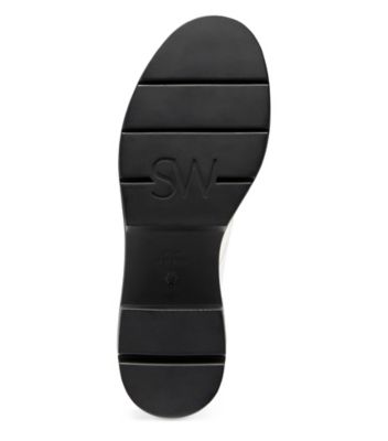 【STUART WEITZMAN】Nisha レザー コンバットブーツ 71ZPPBYW1LL._AC_SY695_.jpg