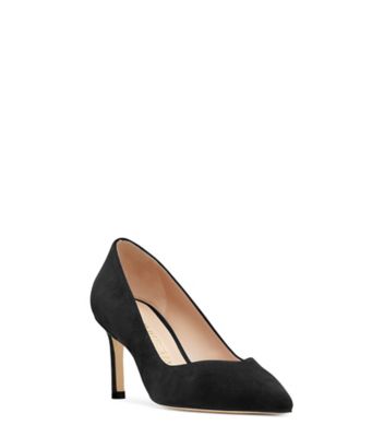 Stuart Weitzman,ANNY 70,,Side View