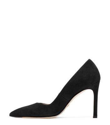 Stuart Weitzman,ANNY,