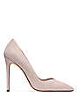 ANNY 105, Dolce taupe, Product