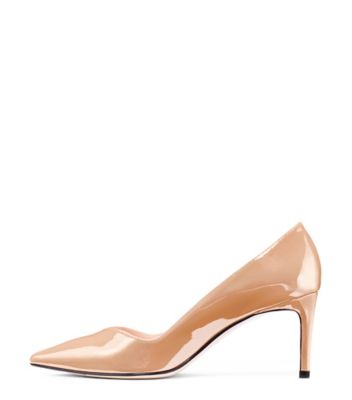 Stuart Weitzman,ANNY 70,