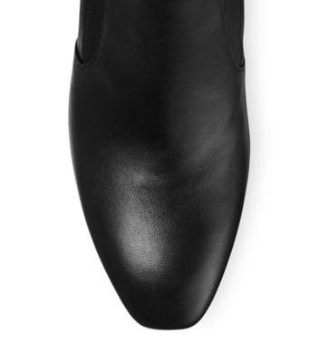 Liviana Boot | Stuart Weitzman Liviana Boot | Stuart Weitzman