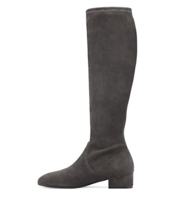Stuart Weitzman,RAISSA,