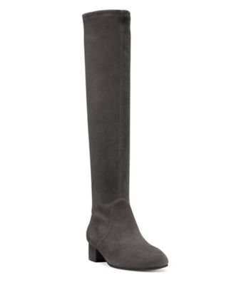Stuart Weitzman,RAISSA,