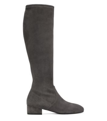 Stuart Weitzman,RAISSA,