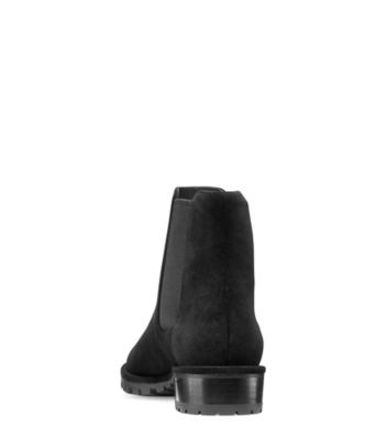 Stuart Weitzman,LAINE BOOTIE,