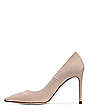 LEIGH 95, Dolce taupe, Product