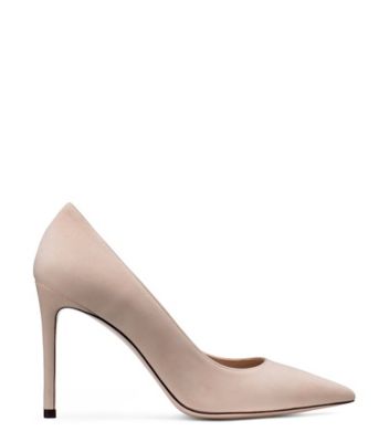 Stuart sale weitzman leigh