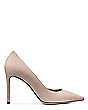 LEIGH 95, Taupe Dolce, Product