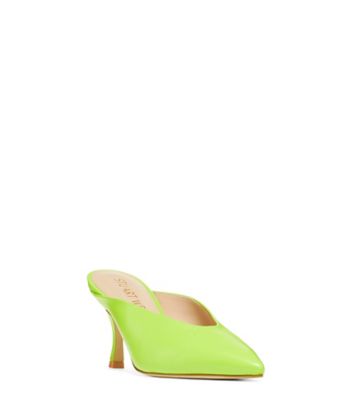 Stuart Weitzman,LULAH,