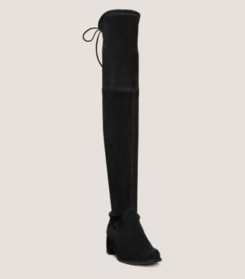 Stuart weitzman midland shop over the knee boots