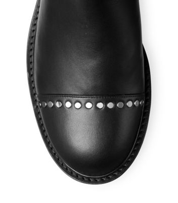 STUART WEITZMAN シェシリフトスタッスアンクルフツ 【関税込】 STUART WEITZMAN シェシリフトスタッスアンクルフツ 【関税込