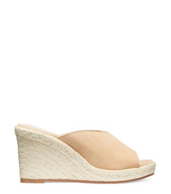 Wonda Sandal | Stuart Weitzman