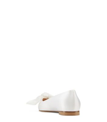 Blanc/Crème