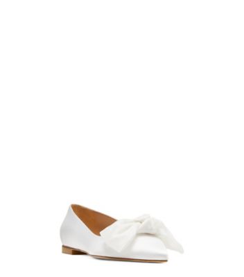 Blanc/Crème