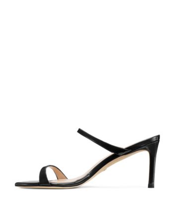 Stuart Weitzman,ALEENA 75,