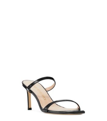 Stuart Weitzman,ALEENA 75,,Side View