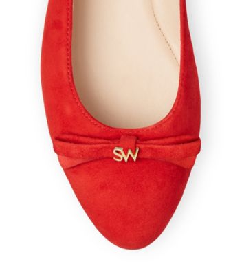 Stuart Weitzman,JODIE,