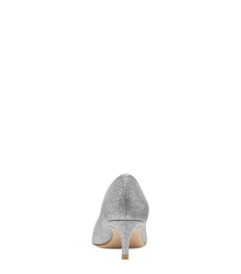 Stuart Weitzman,ANNY 50,