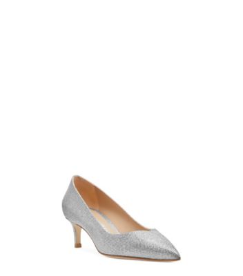Stuart Weitzman,ANNY 50,