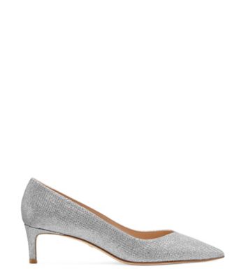 Stuart Weitzman,ANNY 50,