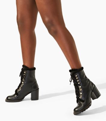 Stuart weitzman riley boots online