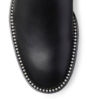 5050 SHINE CRYSTAL BOOT, , Product