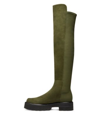5050 ULTRALIFT PLATFORM BOOT, , Product