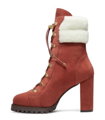 Bottine Rockie Chill, , Product