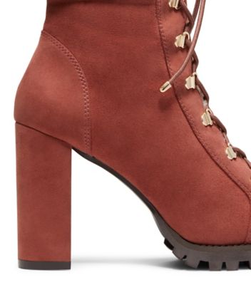 STUART WEITZMAN ロコフリントオフントゥサンタル SD617MPE CI3 STUART WEITZMAN ロコフリントオフントゥサンタル SD617MPE SJF