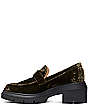 AIDEN RISE LOAFER, , Product