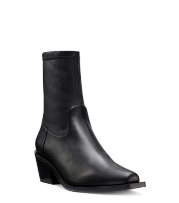 Superdry miley ankle on sale boot