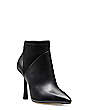 MAX ANKLE BOOTIE, Black, Product