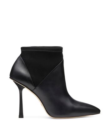 Max Ankle Bootie | Stuart Weitzman
