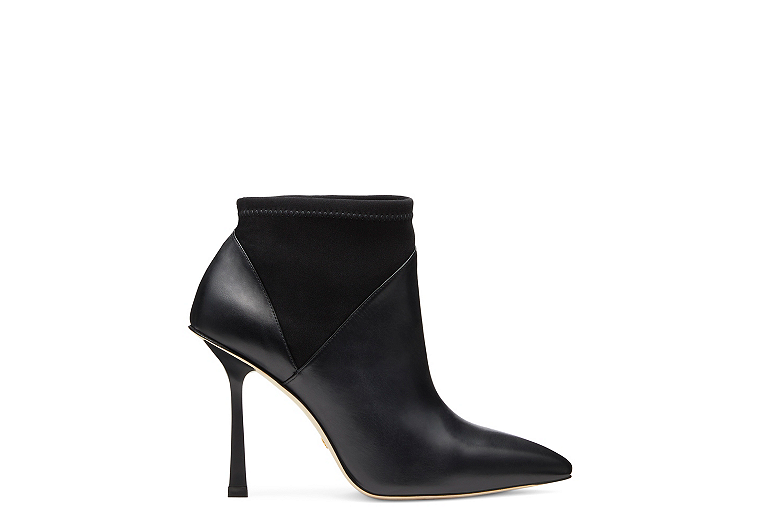 MAX ANKLE BOOTIE, , Product