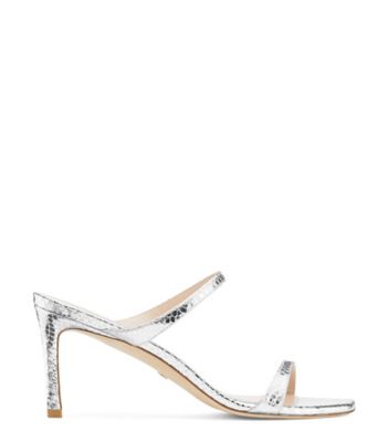 Aleena discount stuart weitzman