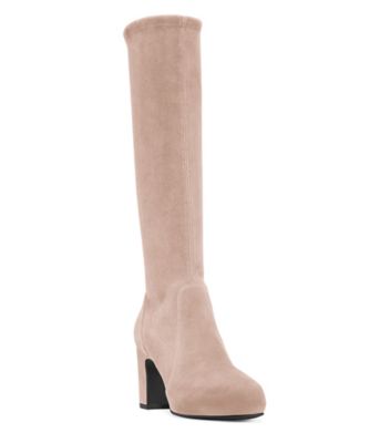 Stuart Weitzman,CAROLINDA,
