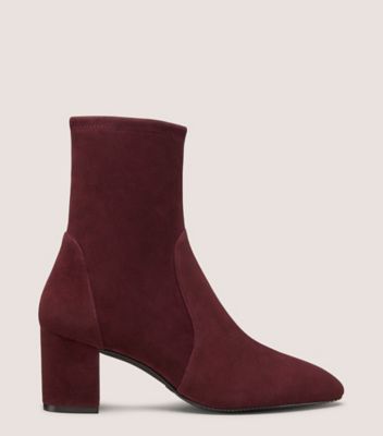 Stuart weitzman usa online online