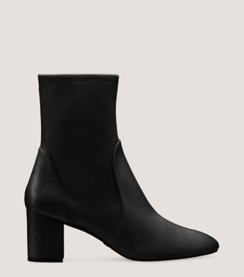 https://stuart.scene7.com/is/image/stuartweitzmanonline/S6277_BLK_SRL_12