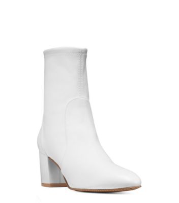 Stuart Weitzman,YULIANA 60,,Side View