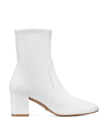 Stuart Weitzman,YULIANA 60,,Front View