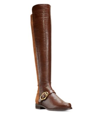 Siella Boot  Stuart Weitzman