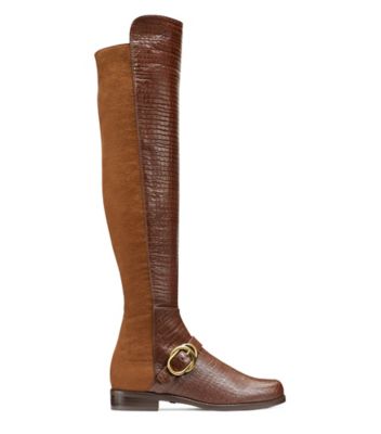 Siella Boot  Stuart Weitzman