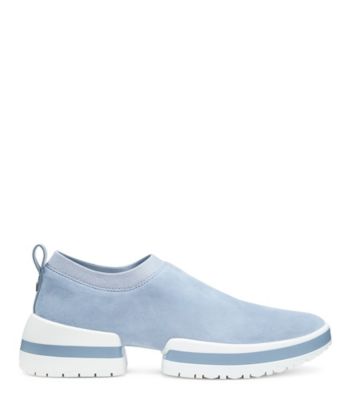Stuart Weitzman,SW-612 SNEAKER,,Front View