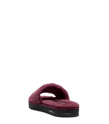 Stuart Weitzman,ELODIE CHILL SLIDE,