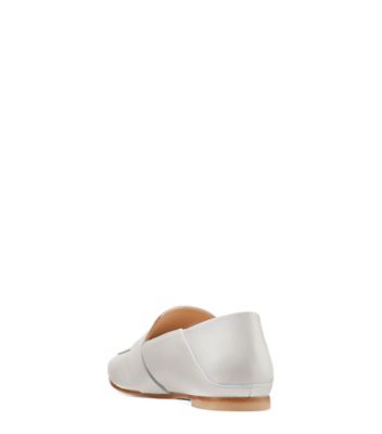 Stuart Weitzman,WYLIE STAR LOAFER,